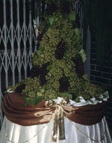 Mesa de Ch�