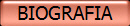 BIOGRAFIA