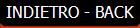 INDIETRO - BACK