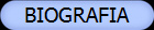 BIOGRAFIA