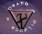 A.I.D.S. Coalition to Unleash Power, New York