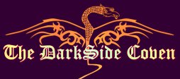 DarkSide Coven, San Jacinto, CA