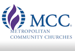 Metropolitan Community Churches