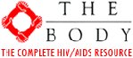 TheBody.com