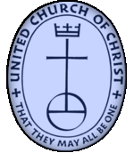 United Church of Christ