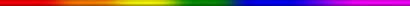 Horizontal Rule