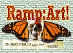 Ramp:Art