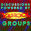 YahooGroups