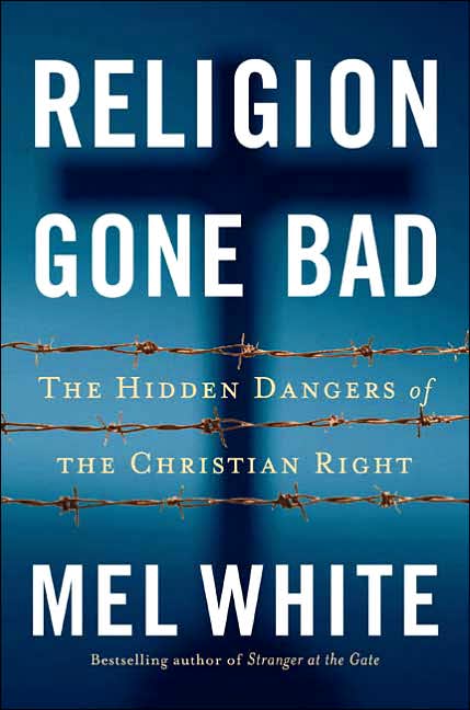 Religion Gone Bad