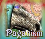 Paganism?