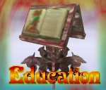 Home Education