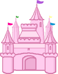 Welcome to The Bubble Kingdom