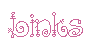--comming soon--