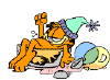 garfie2_small.gif (3223 bytes)