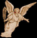 angell.bmp (68598 bytes)