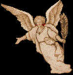 angelr.bmp (68598 bytes)
