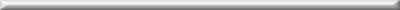 bar.bmp (12054 bytes)