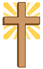 cross2.gif (2426 bytes)