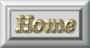 home.bmp (13110 bytes)