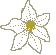 one.gif (1224 bytes)