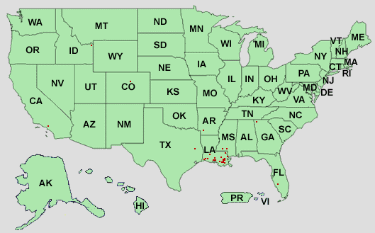 ccusablink.gif (37728 bytes)