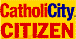 citizen-m.gif (1674 bytes)