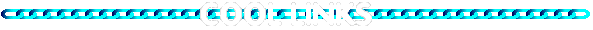 cool_lin.gif (2815 bytes)