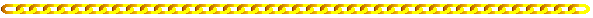 glod_lin.gif (1976 bytes)
