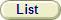 Selection List