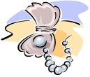 Chinese Freshwater Pearls