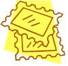 Chinese Stamps