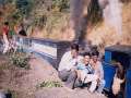 Ooty1