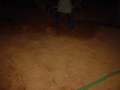 Sand