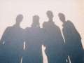 The Shadow Men
