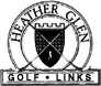 Heather Glen