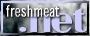 Freshmeat