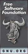 GNU