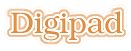 Digipad