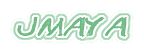 J M a y a