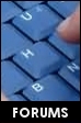 Forums
