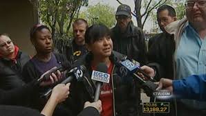 Felarca.jpeg