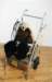 Trolley 127# (2000)