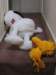 Peanuts_02 (2005)