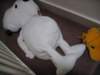 Peanuts_05 (2005)