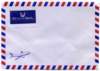 devils dust envelope