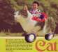 cat boy