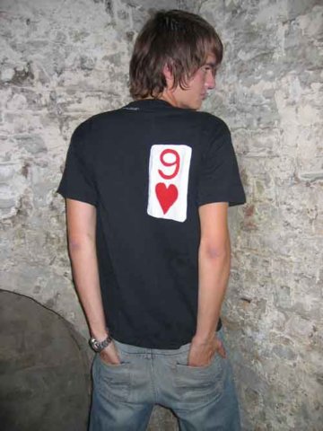 69