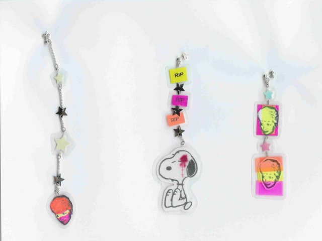 earrings_01