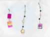 Photo Number 55
