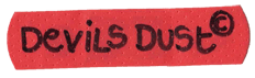 devils dust home